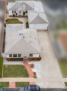 136 Orange Grove Ave, Placentia, CA, 92870