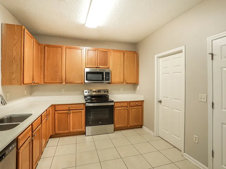 7242 Rampart Ridge Cir E — Photo 11