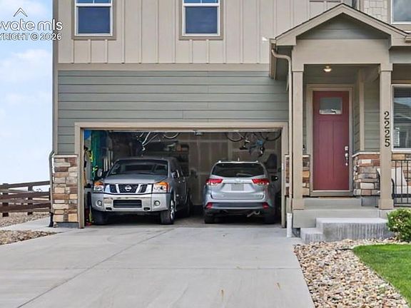 3rd image of 2225 Teachout Creek Ct