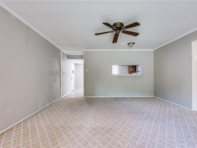 4509 N O Connor Rd APT 1129, Irving, TX, 75062