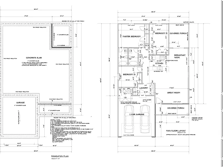 Quail Ridge Villas — Photo 84