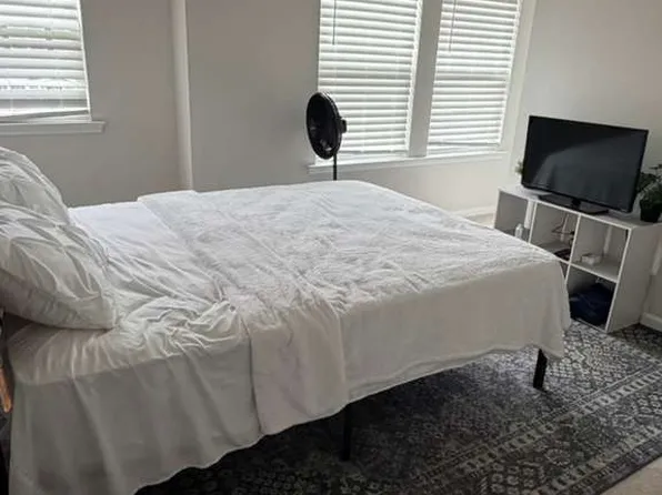 13026 Legacy Ridge Ln #3, Charlotte, NC 28273