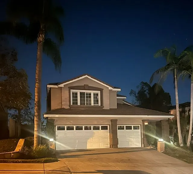 20340 Channing Ln — Photo 3