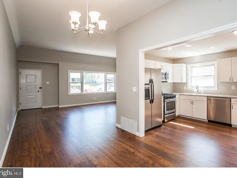 176 Juniper Rd — Photo 5