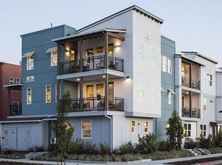 327 Baja Rose St, Milpitas, CA 95035