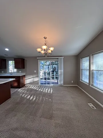 15417 Wolf Mountain Rd — Photo 14