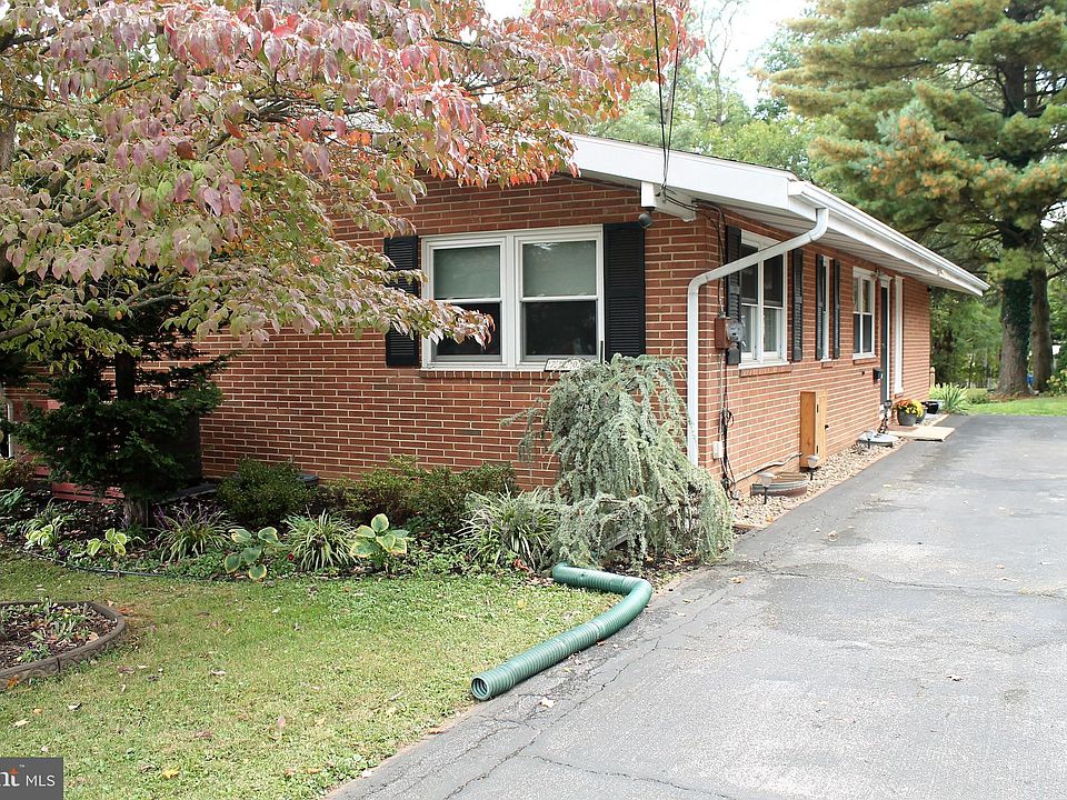 720 15th St, New Cumberland, PA 17070 Zillow