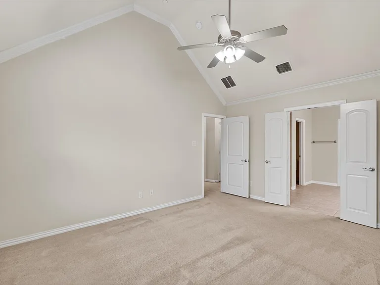4221 Blackjack Oak Dr — Photo 12