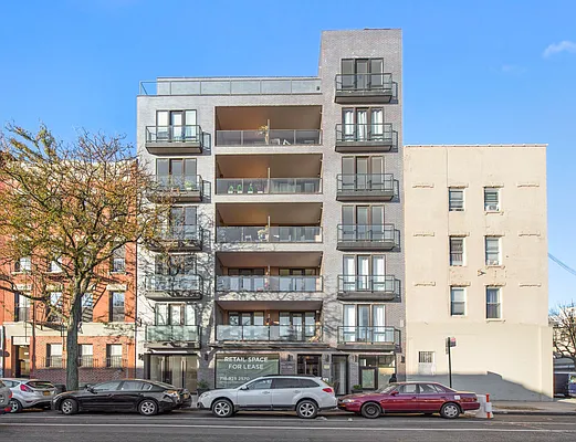 Rented by Compass | media 9