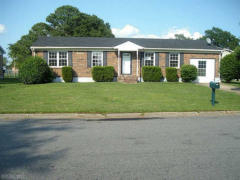 1st image of 1404 Horne Ave