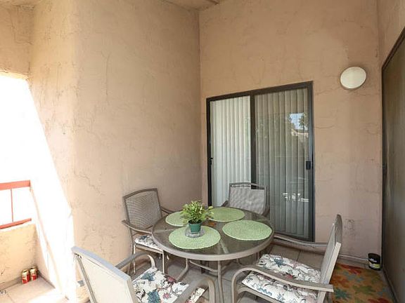 4th image of 9465 N 92nd St Unit 202