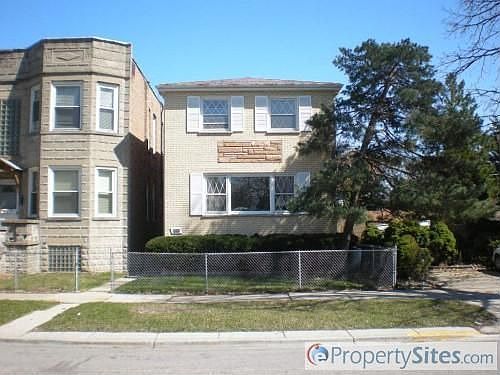 1st image of 1012 Lathrop Ave