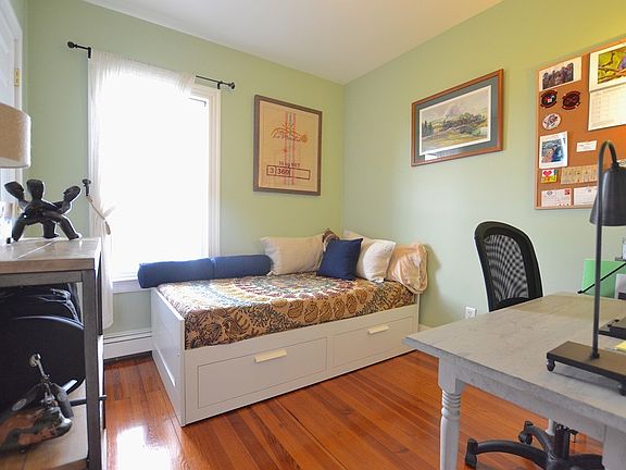 5th image of 38 Harrison St #2