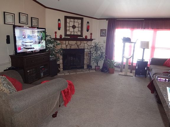 4th image of 15372 Parquet Dr