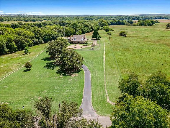 2nd image of 669 Vz County Road 2316
