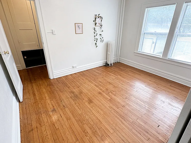 2600 Kingman Blvd #21 — Photo 9