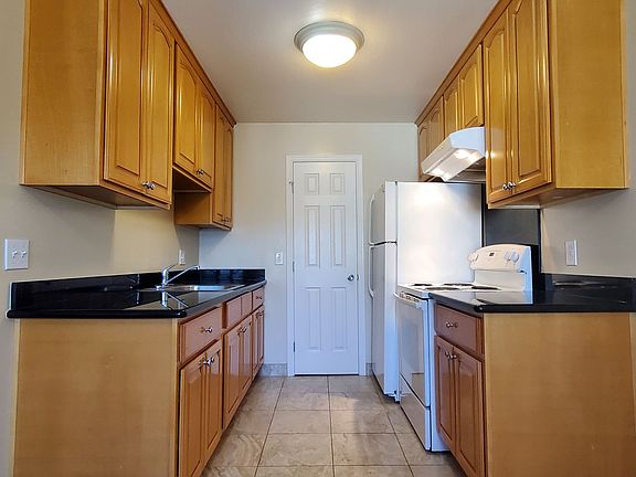 2nd image of 3036-3024 Huff Ave #6