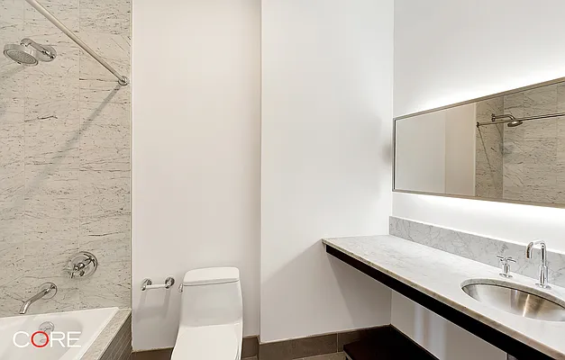 Rented by CORE | media 27