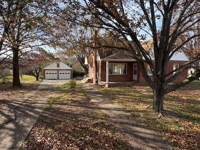 127 Roberta St, Narrows, VA, 24124