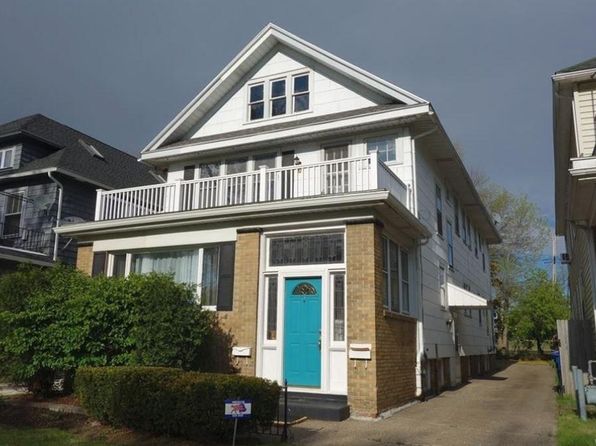 77 Shoshone Street # Fl 2nd