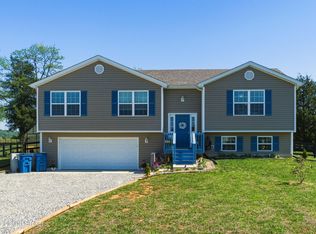 139 Mandan Ct, Guston, KY 40142