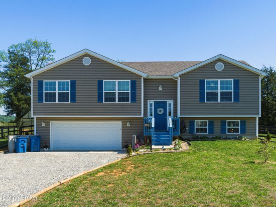 139 Mandan Ct, Guston, KY 40142