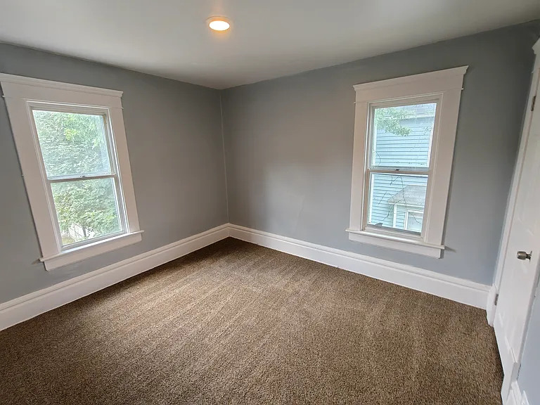 1290 Marcy St — Photo 20