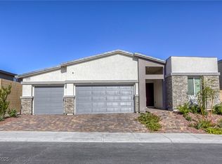 6104 Avery Pointe St, Las Vegas, NV 89166