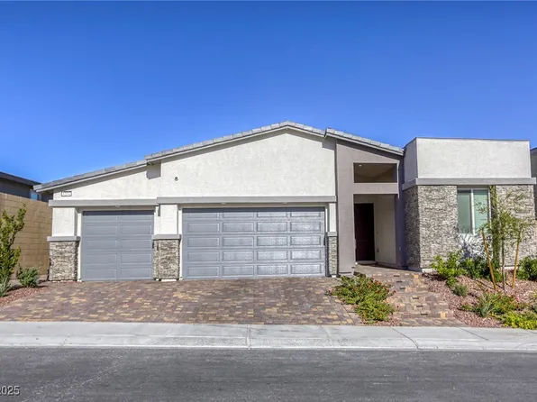 6104 Avery Pointe St, Las Vegas, NV 89166