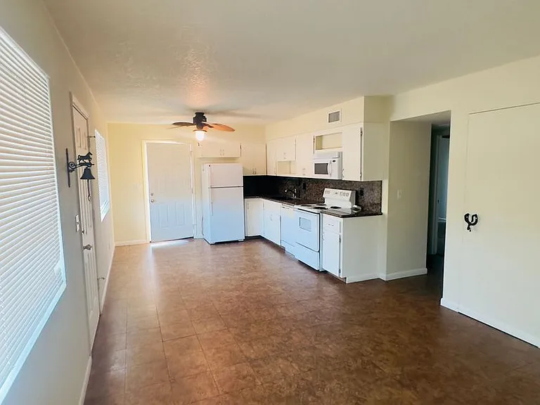 3380 Kiowa Blvd S #A — Photo 4