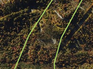 1 Spruce Run Rd, Summersville, WV 26651