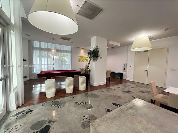 4th image of 234 NE 3rd St APT 1908