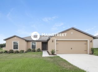 1187 Moyle Way, Mascotte, FL 34753