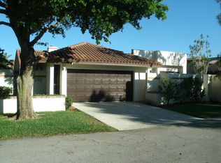 21337 Placida Ter, Boca Raton, FL 33433