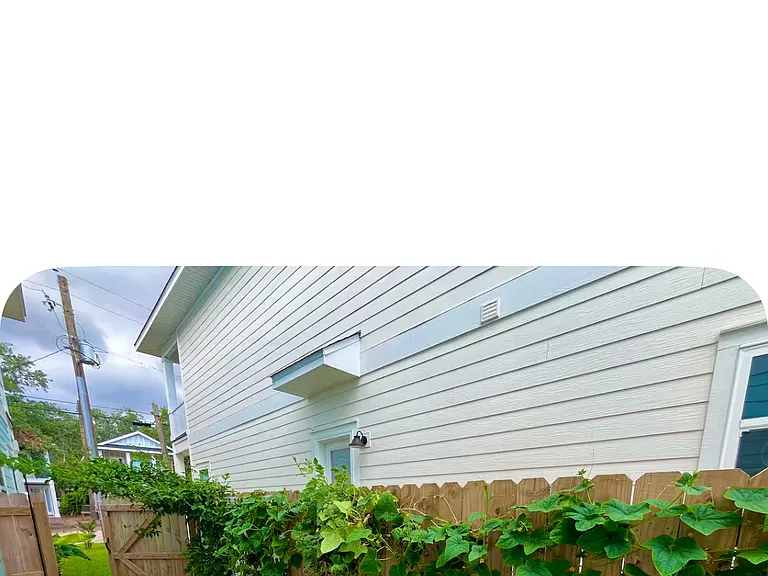 883 W Zarragossa St #ADU — Photo 15