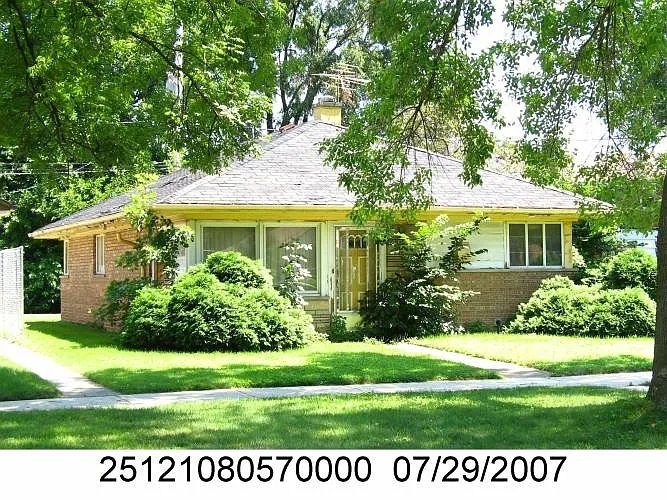 9737 S Van Vlissingen Rd photo 1