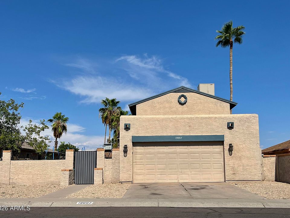 1st image of 19007 N 45TH Avenue