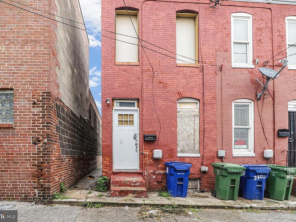 1st image of 3700 Chestle Pl