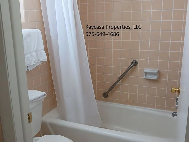 2146 W Picacho Ave — Photo 30