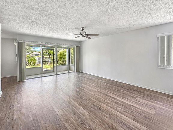 4th image of 5717 Deer Run Drive #4a