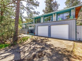 974 Pinecrest Ter, Ashland, OR 97520
