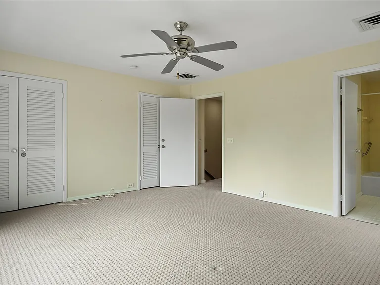 188 Main St — Photo 15