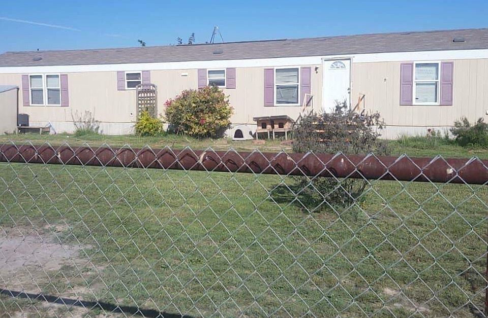 1st image of 5710 N Carter Ave