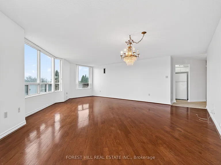343 Clark Ave W #203 — Photo 12
