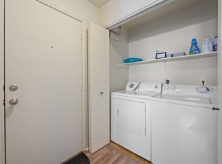 6511 Temora Loop APT B, Killeen, TX 76549