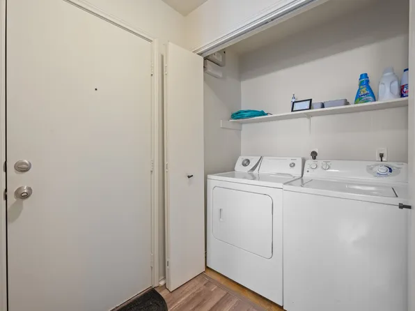 6511 Temora Loop APT B, Killeen, TX 76549