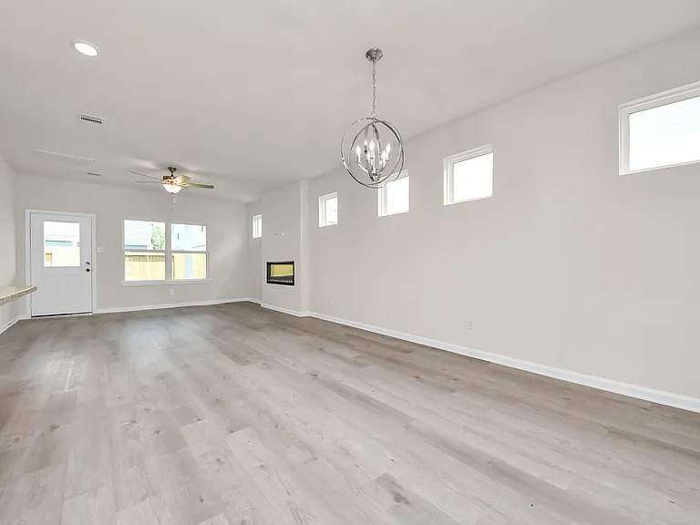 15523 Fathom Line Way — Photo 30