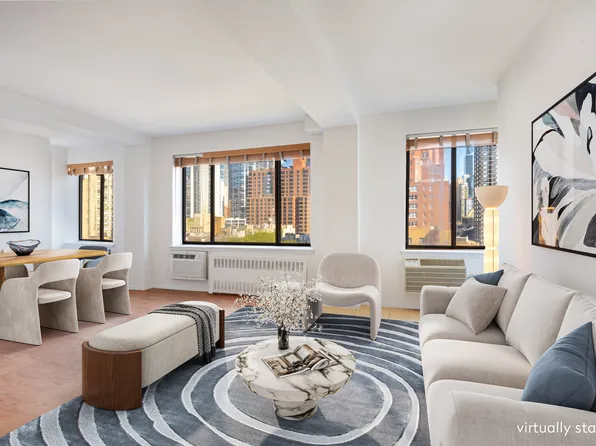 250 East 31st Street image 1 of 16