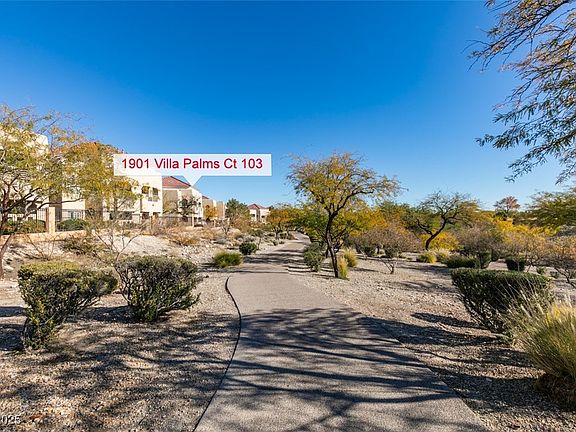 5th image of 1901 Villa Palms Ct Unit 103