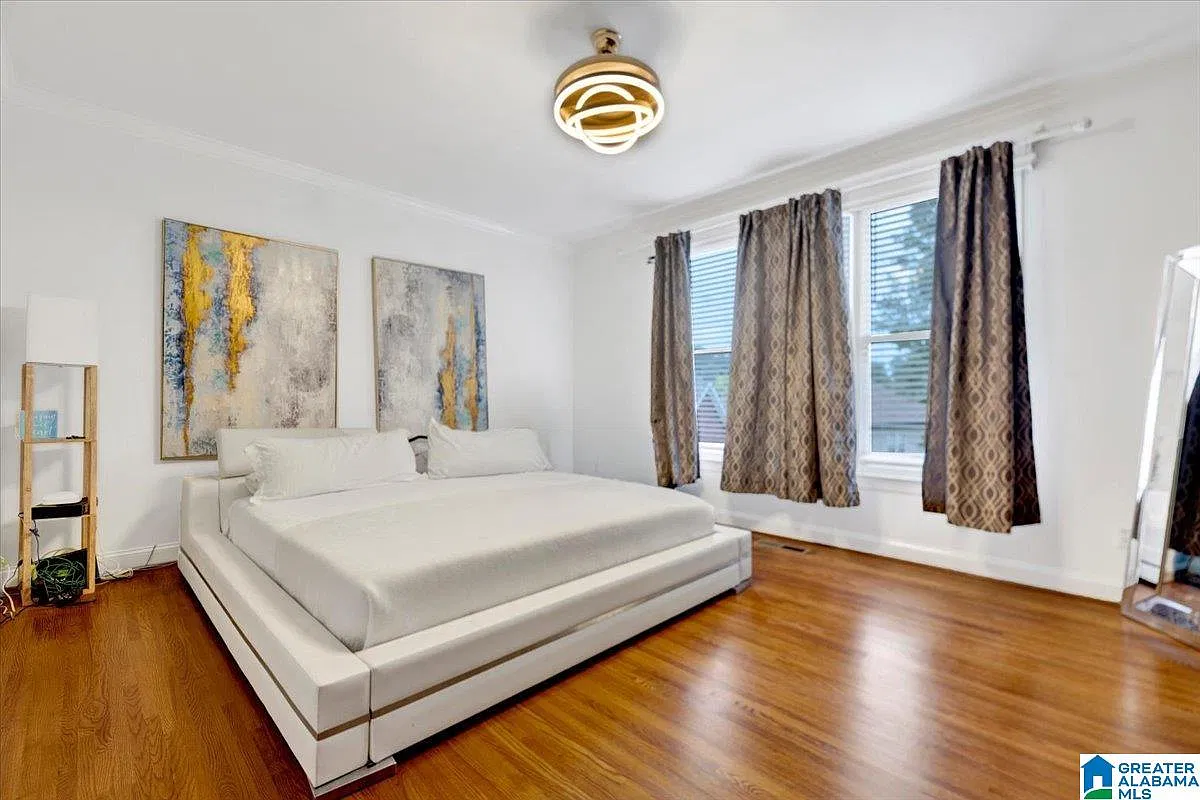 4 bed, 3.5 bath, $3,250 — Photo 4